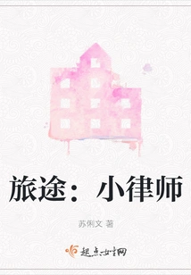 Journey: Young Lawyer