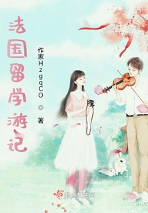 Studying in France Travel Notes