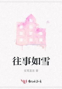 The Past is Like Snow