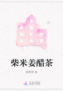 Chai Rice Ginger Vinegar Tea