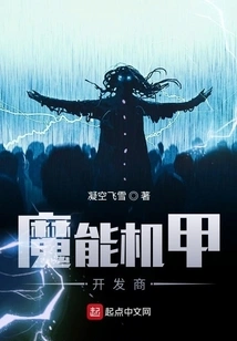 Magic Mecha Developer