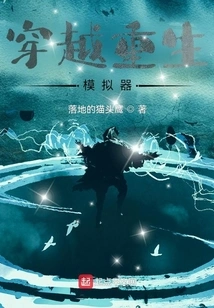 Rebirth Time Travel Simulator