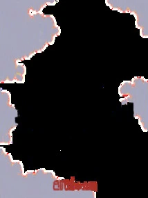 The Beginning of the Game of Lords of the Nation Draws the List of Gods