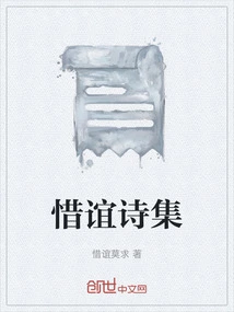 Collection of Xiyi Poems