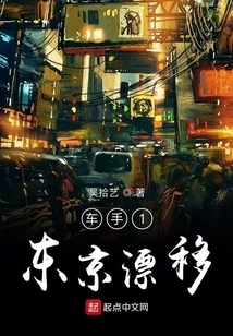 Driver 1 Tokyo Drift