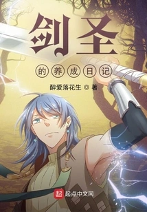 The Development Diary of the Sword Master