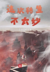 This Reincarnation is Not Good