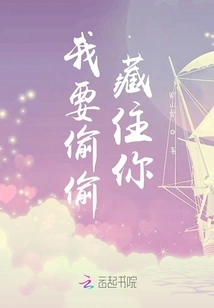 I Want to Hide You Secretly