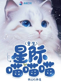 Reborn Interstellar Meow Meow Meow