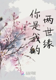 You Are My Destiny for Two Lives