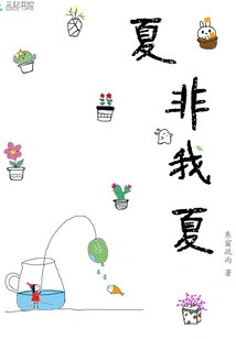 Summer is Not My Summer