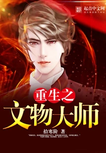 Reborn Master of Artifacts