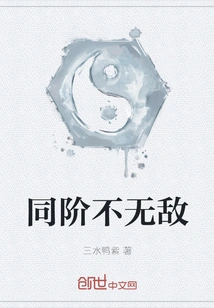 Not Invincible at the Same Level