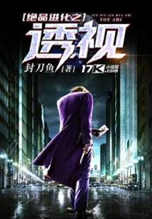 A Perspective on the Evolution of Peerless Products