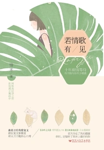 If Love Songs Can Be Seen