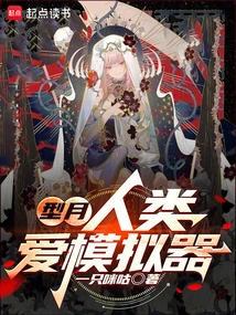 Type Moon, Human Love Simulator