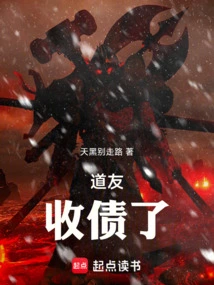 Fellow Taoist! Debt Collection