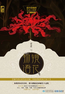 Through the Looking Glass