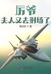 Mr. Li, Madam Went to the Execution Ground Again