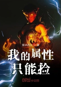 My Attributes Can Only Be Picked Up