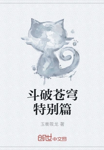 Special Chapter of Fighting to Break the Sphere