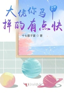 Boss, Your Vest Falls Off a Bit Quickly