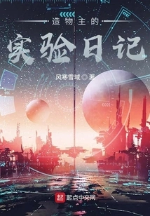 The Creator's Experimental Diary