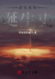 The History of the Birth of Virtual Element System