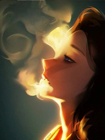 My Fiancé Tricked Me into Entering a Mental Hospital