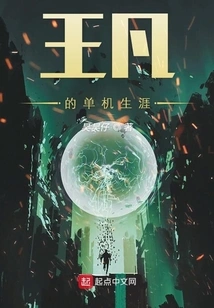 Wang Fan's Stand-alone Career