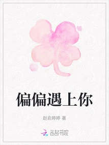 I Just Happened to Meet You