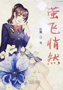 Fireflies Fly Quietly