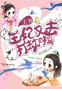 Your Majesty, Your Princess is Going to Rob Again