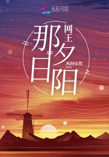 Net King's Sunset That Day