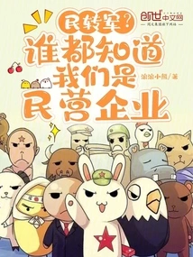 Convert Civilians to Army? Everyone Knows That We Are a Private Enterprise