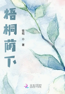 Under the Shade of Sycamore