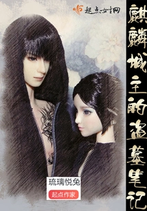 Qilin City Lord's Tomb Robbery Notes