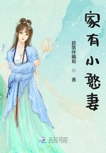 There is a Silly Wife at Home