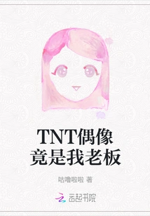 Tnt Idol is Actually My Boss