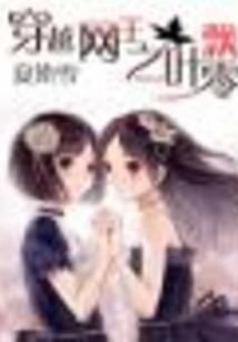 Traveling Through the Internet King: the Falling Leaves