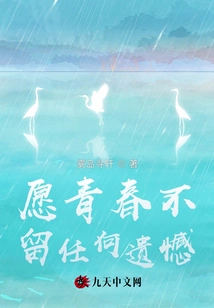 I Wish I Would Never Have Any Regrets