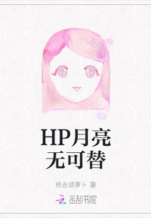 Hp Moon is Irreplaceable