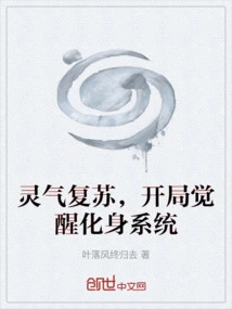 Resurrection of Spiritual Energy, Awakening Incarnation System at the Beginning