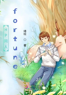 Hp Fan Fortune