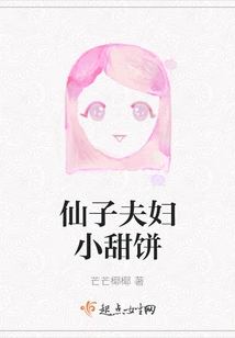 Fairy Couple Cookies