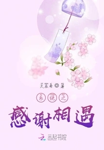 Thank You for Meeting the System