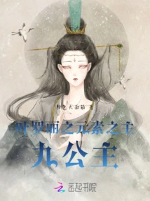 Ye Luoli's Ninth Princess, Lord of Elements