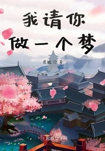 Never Been Like a Dream