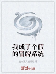 I Became a Fake Fake System