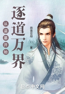 Starting from Tomb Robbing, Traveling Through All Realms